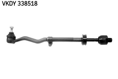 Tie Rod SKF VKDY 338518