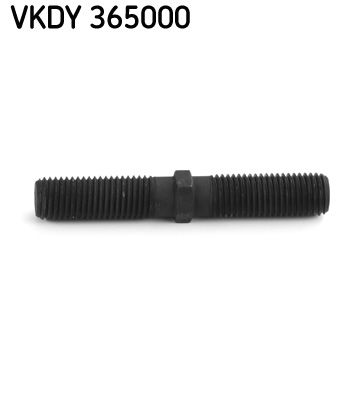 SKF VKDY 365000 Repair Kit, inner tie rod