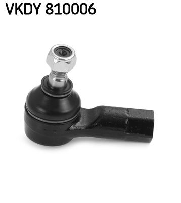 Tie Rod End SKF VKDY 810006