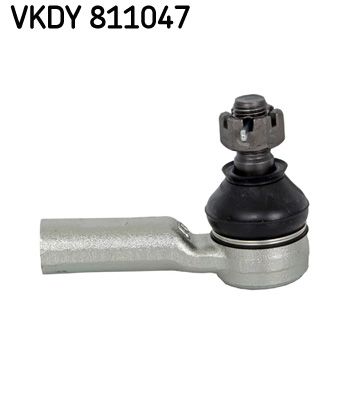 SKF VKDY 811047 Tie Rod End