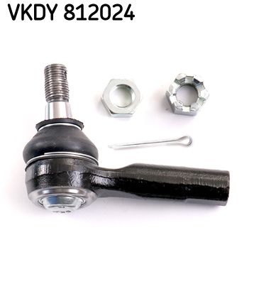 Tie Rod End SKF VKDY 812024