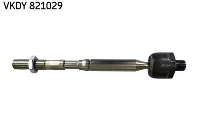 Inner Tie Rod SKF VKDY 821029