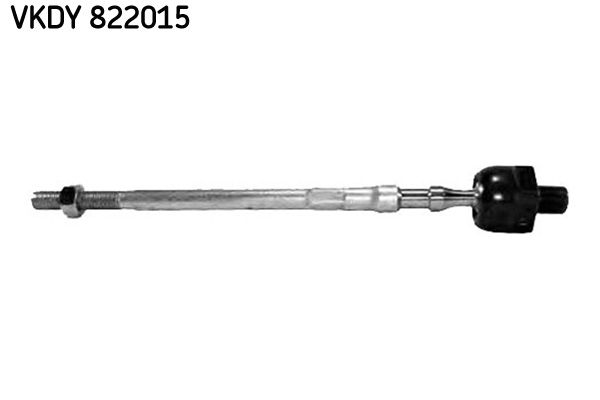 SKF VKDY 822015 Inner Tie Rod