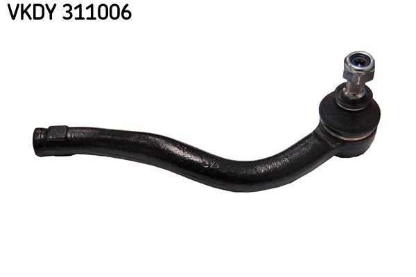 SKF VKDY 311006 Tie Rod End