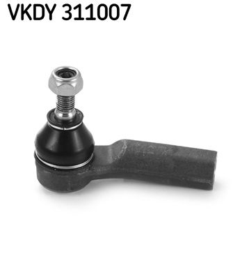 Tie Rod End SKF VKDY 311007