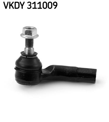 SKF VKDY 311009 Tie Rod End