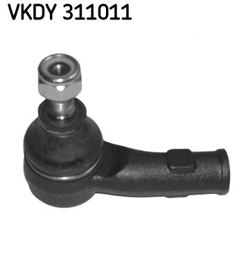 Tie Rod End SKF VKDY 311011