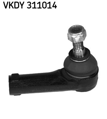 Tie Rod End SKF VKDY 311014