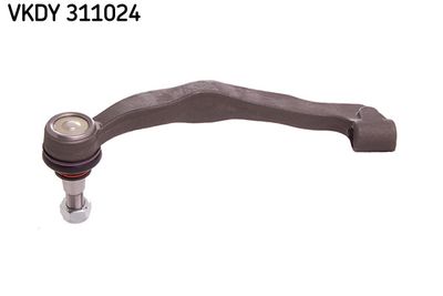 Tie Rod End SKF VKDY 311024