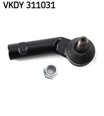 SKF VKDY 311031 Tie Rod End