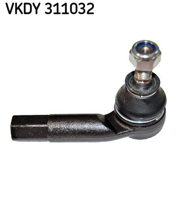 Tie Rod End SKF VKDY 311032