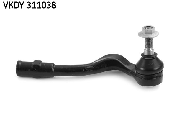 SKF VKDY 311038 Tie Rod End