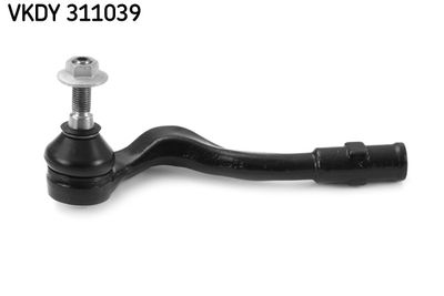 Tie Rod End SKF VKDY 311039