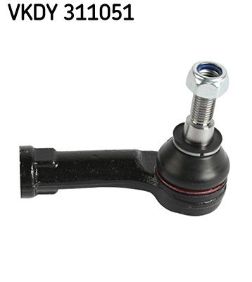 Tie Rod End SKF VKDY 311051