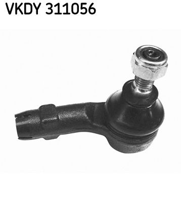 Tie Rod End SKF VKDY 311056