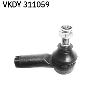 Tie Rod End SKF VKDY 311059