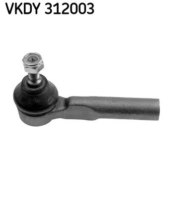 Tie Rod End SKF VKDY 312003