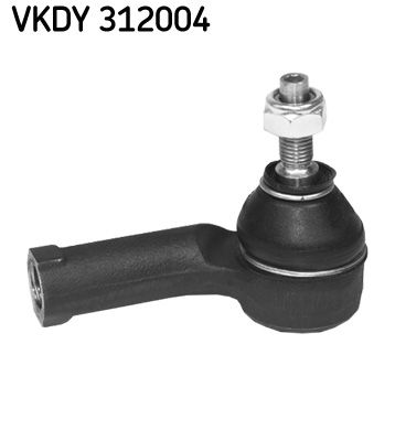 SKF VKDY 312004 Tie Rod End