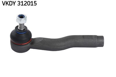 Tie Rod End SKF VKDY 312015