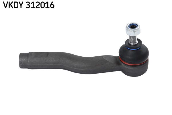 SKF VKDY 312016 Tie Rod End