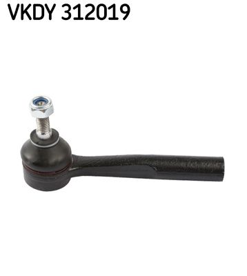 Tie Rod End SKF VKDY 312019