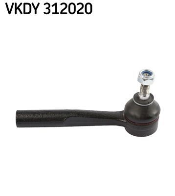 SKF VKDY 312020 Tie Rod End