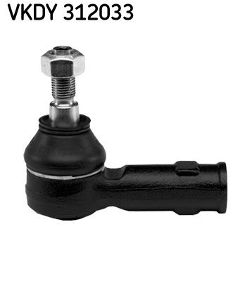 SKF VKDY 312033 Tie Rod End