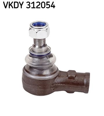 Tie Rod End SKF VKDY 312054