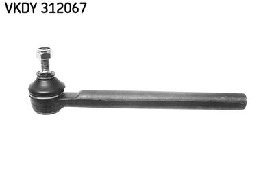 Tie Rod End SKF VKDY 312067