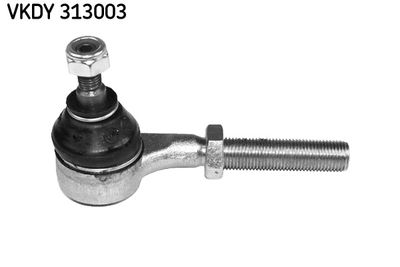 Tie Rod End SKF VKDY 313003