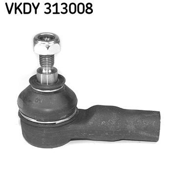 Tie Rod End SKF VKDY 313008