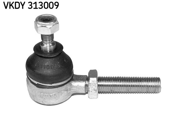 SKF VKDY 313009 Tie Rod End