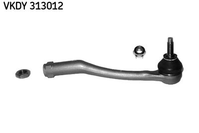 Tie Rod End SKF VKDY 313012