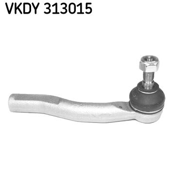 SKF VKDY 313015 Tie Rod End