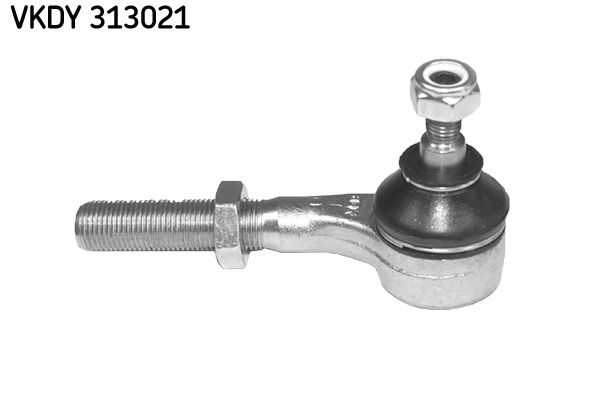 SKF VKDY 313021 Tie Rod End