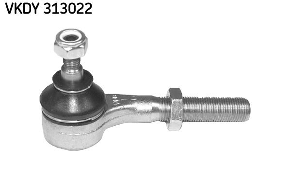 SKF VKDY 313022 Tie Rod End