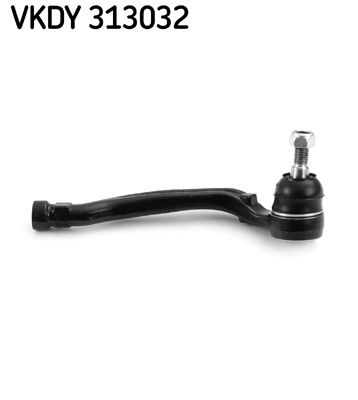 Tie Rod End SKF VKDY 313032