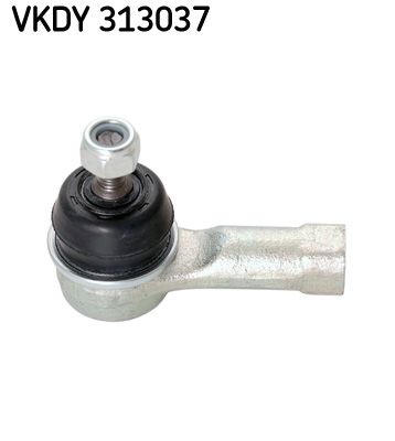 Tie Rod End SKF VKDY 313037