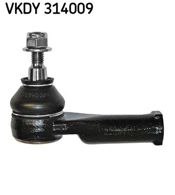 Tie Rod End SKF VKDY 314009