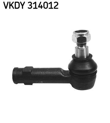 SKF VKDY 314012 Tie Rod End