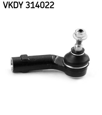 SKF VKDY 314022 Tie Rod End