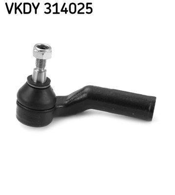 Tie Rod End SKF VKDY 314025