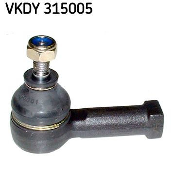 Tie Rod End SKF VKDY 315005