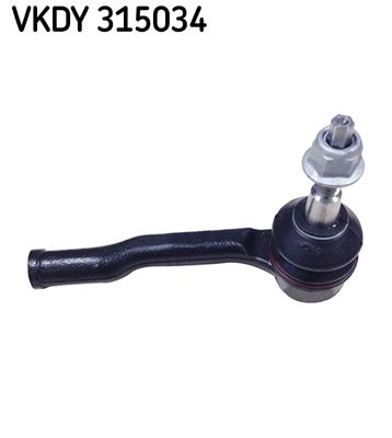 Tie Rod End SKF VKDY 315034