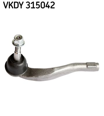 Tie Rod End SKF VKDY 315042