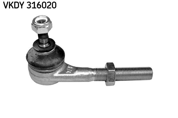 SKF VKDY 316020 Tie Rod End