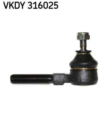 Tie Rod End SKF VKDY 316025