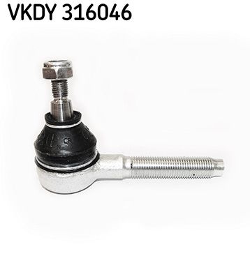 Tie Rod End SKF VKDY 316046