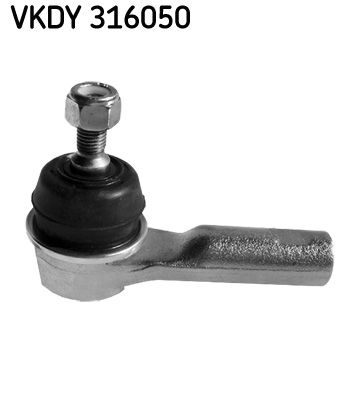 Tie Rod End SKF VKDY 316050