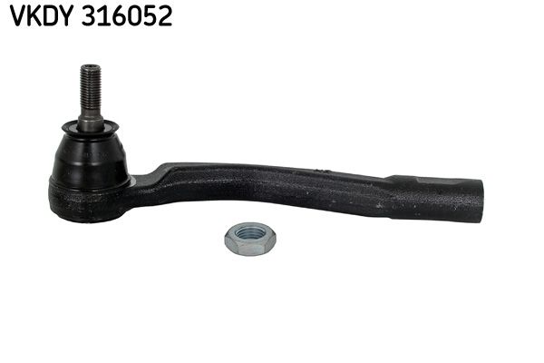 SKF VKDY 316052 Tie Rod End